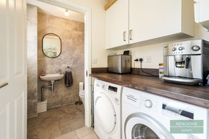 Photo 12- click for photo gallery